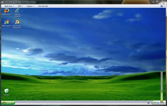 Wsop Online Pc Games For Windows Xp Vista 2009 Penny