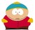 Аватар Eric Cartman
