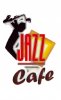 Jazz cafe, Тамбов