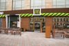 McDonald`s, Тамбов