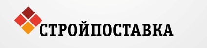 Ооо строй поставка. Стройпоставка логотип. ООО Стройпоставка. Логотип строительной компании Стройпоставка. Печать Стройпоставка.