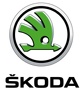 ООО «Авторитет», официальный дилер Skoda