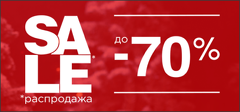 Zolla приложение для телефона. Zolla Нижний Новгород карта скидок. Скидки золло Майкоп. Золла Кемерово акции и скидки Шахтеров 5 режим работы. 2000 Баллов в магазине iolla в Перми, сколько в рублях.