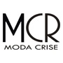 MCR, магазин мужской одежды