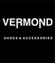 VERMOND | Обувь и Аксессуары