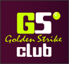 Развлекательный центр «Golden Strike»