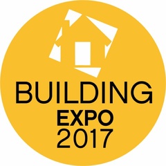 Строительная выставка «BuildingExpo»