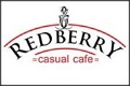 REDBERRY =casual cafe=