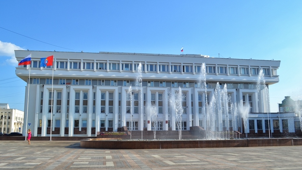 Предприятиям ОПК Тамбовской области направят дополнительные заказы на 20 миллиардов рублей