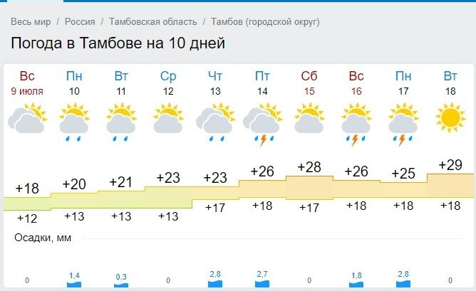 Погода на неделю тюмень 10. Погода на завтра Сорочинск. Погода Сорочинске сегодня. Погода завтра г. Радужный. Погоду в городе Тамбове на 15 дней.