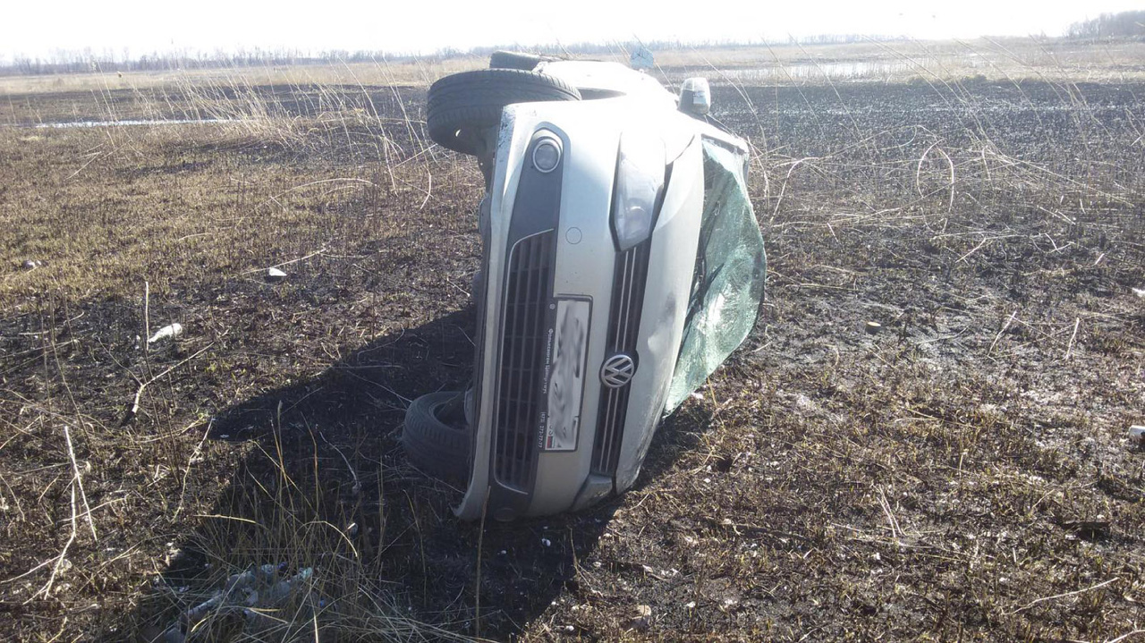 Погода в токаревке тамбовской. Аварии в Жердевке Тамбовской области вчера. ДТП В Токаревке Тамбовской области вчера. Токаревка Мордовский район Тамбовская обл. Вчерашняя авария в Мордовском районе.