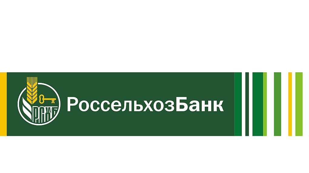 Россельхозбанк и Росконгресс во второй раз объединят представителей винодельческой отрасли на ПМЭФ