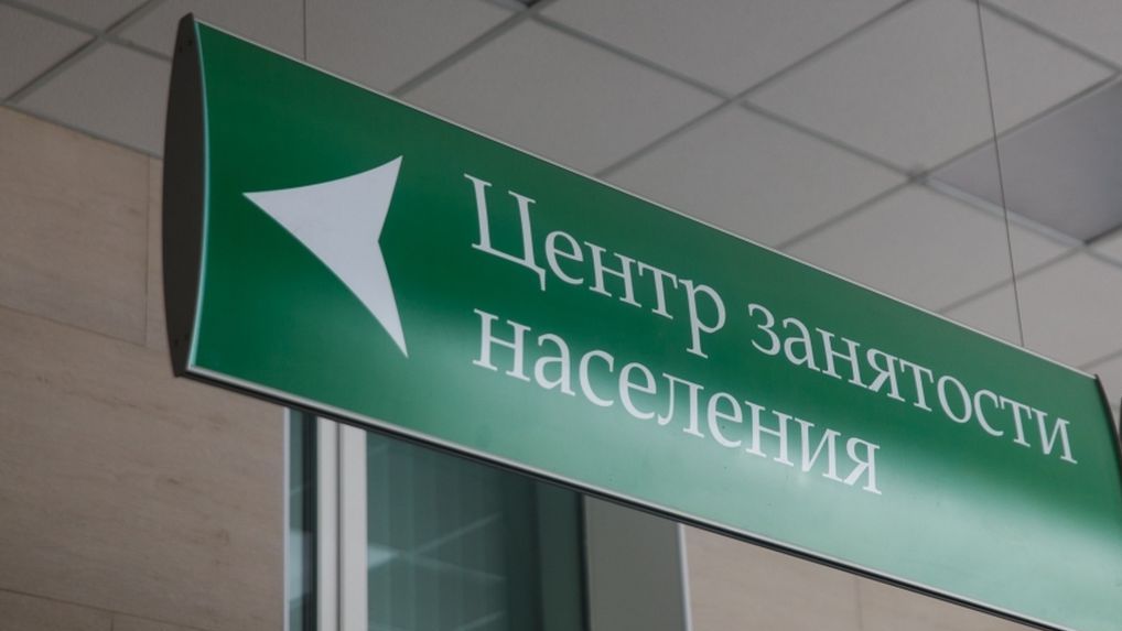 Правительство Российской Федерации выделит Тамбовщине более 200 миллионов рублей на поддержку рынка труда