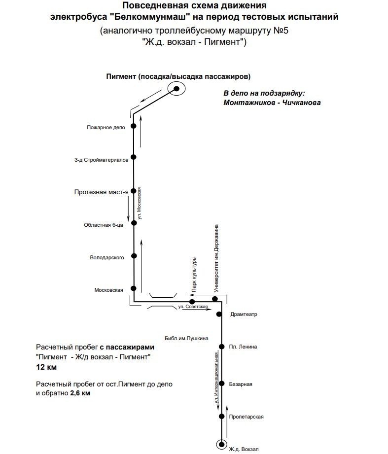 Схема электробуса. Схема движения электробуса с913. Т34 электробус маршрут. Схема электробусов Москвы. Маршруты электробусов в Москве на карте.