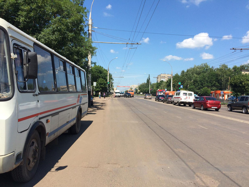 Автобусы Тамбов. Мичуринский 36. 18 07 17 Автобусы Котовск Тамбов. Сабурово Тамбов маршрутка.