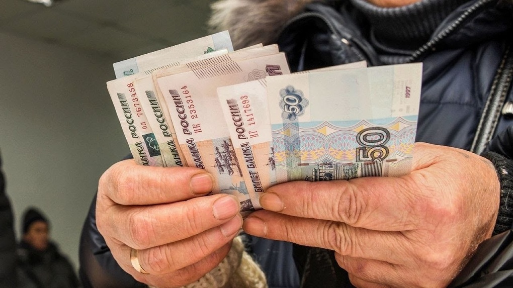 В Тамбовской области вместе с прожиточным минимумом увеличились пенсии и соцвыплаты