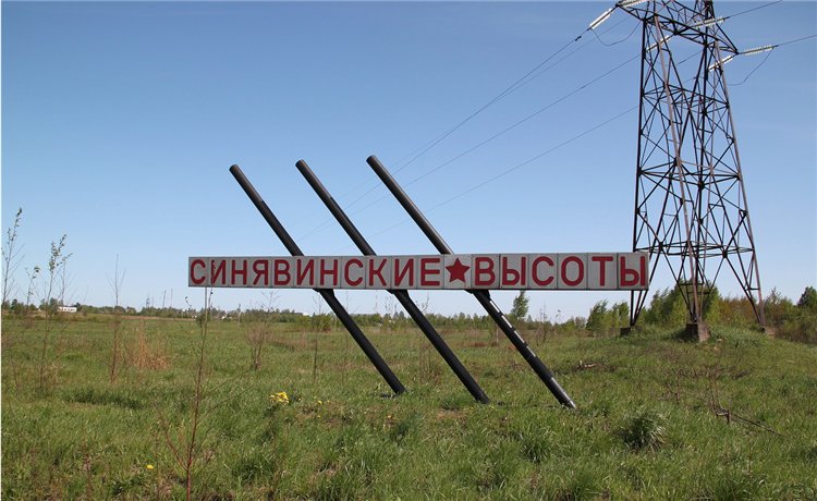 Кировский синявино. Синявинские высоты мемориал. Мемориал Синявинские высоты в Санкт-Петербурге. Мемориал Синявинские высоты Ленинградская область. Синявино памятник.