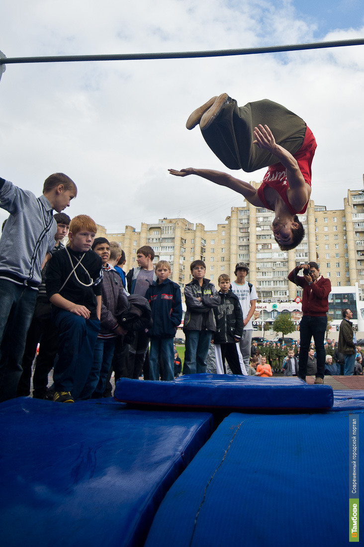 Прошел фестиваль спорта. Спорт. Фестиваль спорта. Спортивный фестиваль тема. Спортивные фестивали мира.