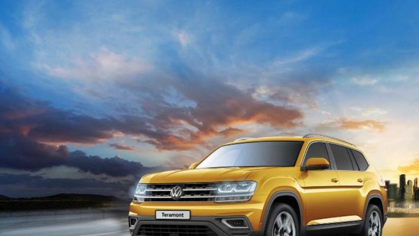 Масло терамонт. Volkswagen Teramont характеристики. Террамонт х 2023. Терамонт группа. Фольксваген Терамонт желтый.