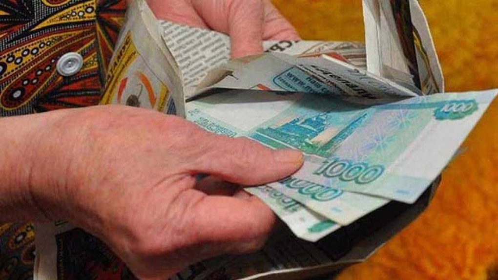 Мошенники за сутки украли у тамбовчан более полутора миллионов рублей