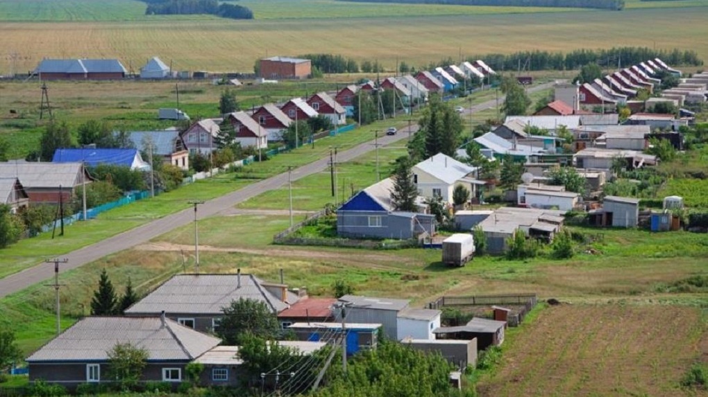 В Тамбовской области отменили плановые проверки земельного законодательства