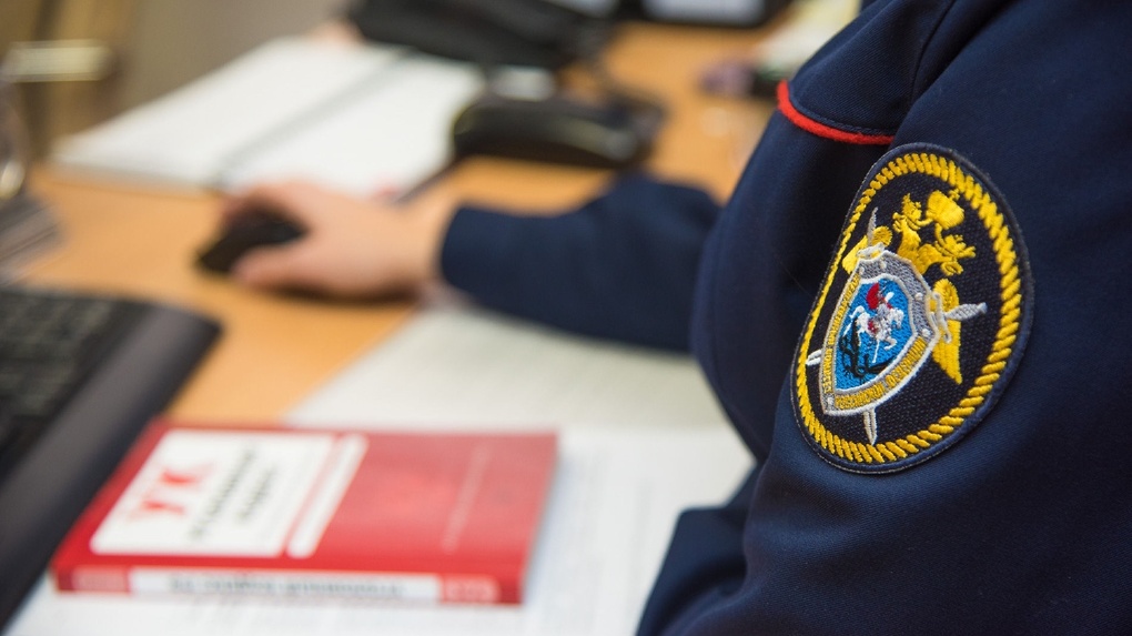 Тамбовские следователи обратили внимание на ситуацию с разрушающейся новостройкой в Мичуринске