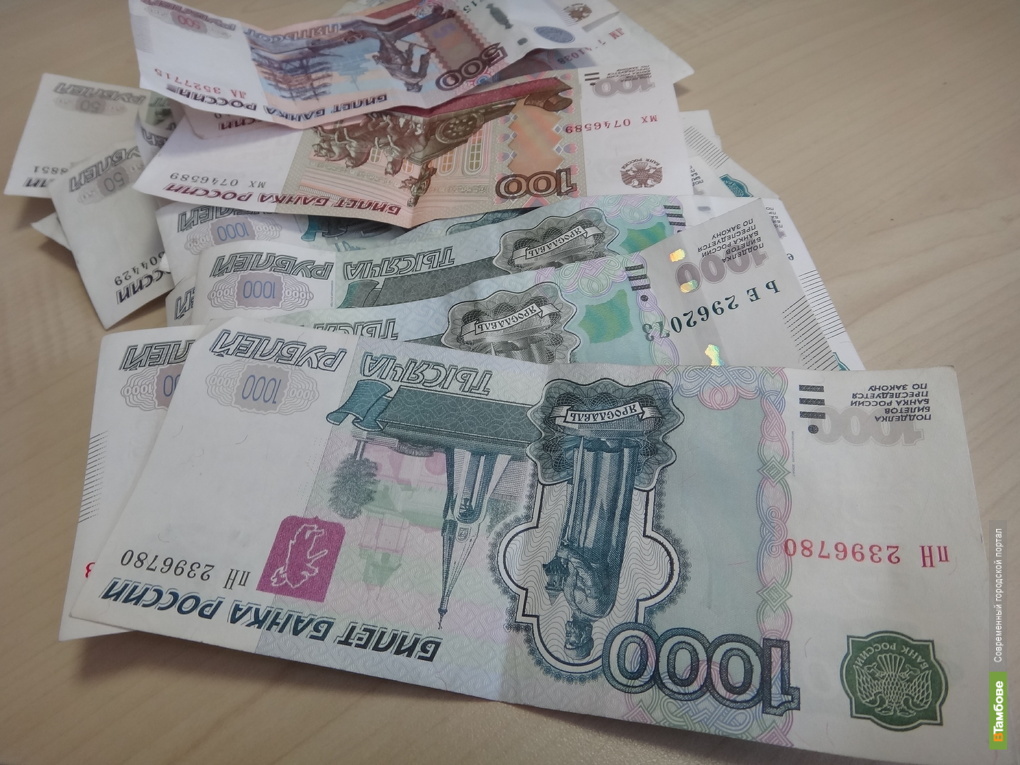 160 миллионов рублей