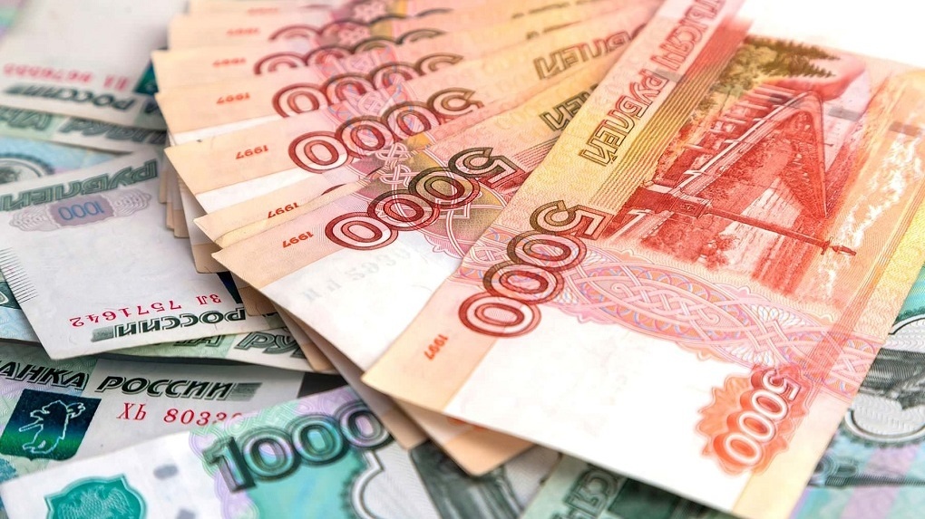 В Тамбовской области задержали руководителей фирмы «Кимпьюлинк» по делу о мошенничестве