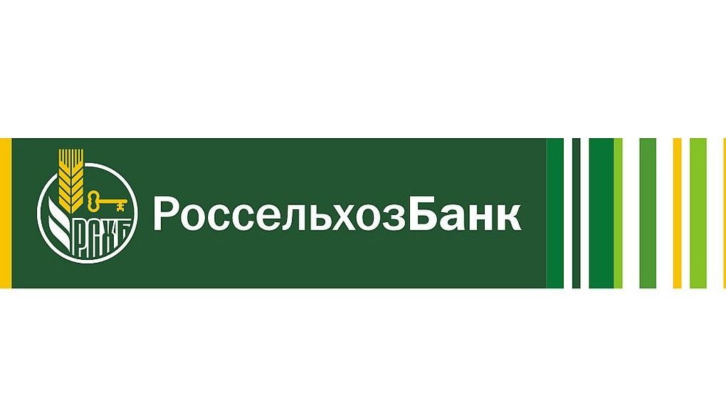 Студенты проекта «Школа фермера» в Тамбовской области приступили к практическим занятиям