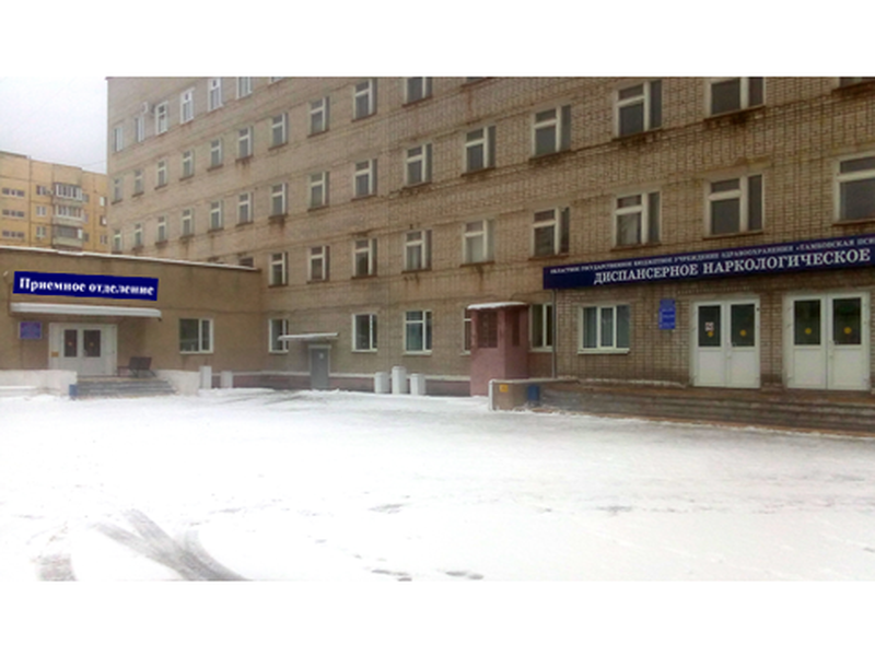 Октябрьская 2 тамбов. Психиатрическая больница Тамбов Тулиновская. Тамбовская областная больница ул Московская. Психиатрическая больница Тамбов Московская 27 отделение. Психиатрическая больница 1 отделение Тамбов.