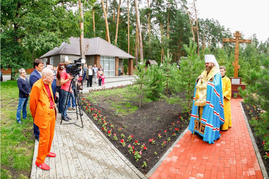 Погода в троицкой дубраве. Юрьев Тамбов ректор. Ректор Державинского университета Тамбов Юрьев.