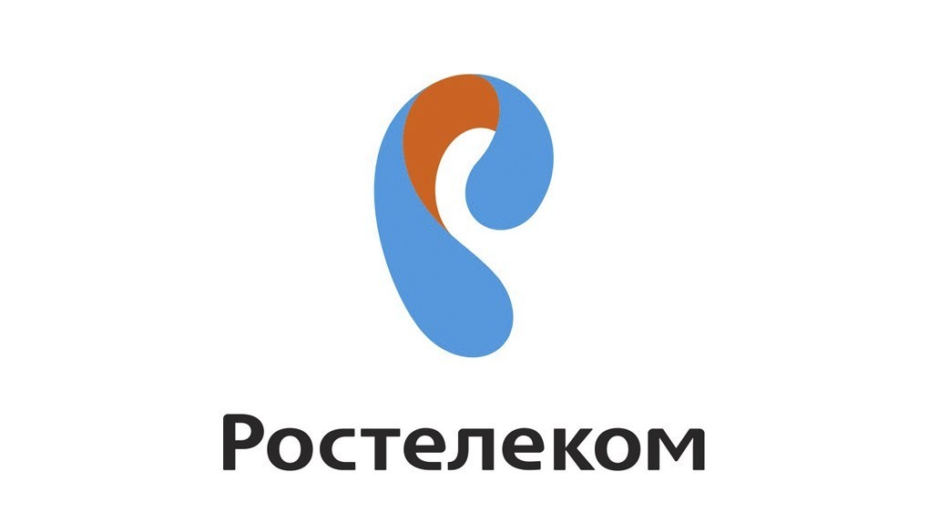 Ростелекома москва 1