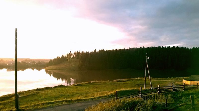 Погода курашим пермский край. Село Курашим Пермский край. Курашимский пруд Пермский край. Усадьба Преображенская Курашим. Курашим Пермский край достопримечательности.