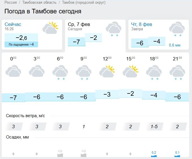 Погода в черниговке гисметео. Погода в Тамбове. Погода в Тамбове сегодня. Погода в Тамбове на неделю. Погода в Тамбове сегодня и завтра.