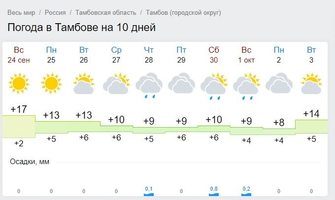 Прогноз на день тамбов. Погода в Тамбове на 14. Погода в Тамбове на 10 дней. Погода в Тамбове на 14 дней. Погода в Туле на неделю.