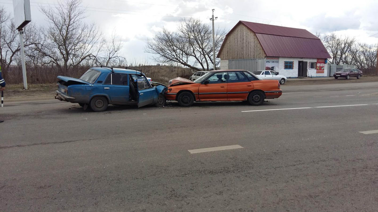 Купить Дом В Покрово Пригородном Тамбовский Район