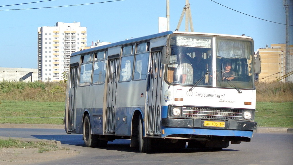 Тамбов автобусы города. Автобус та. Тамбовский автобус. Автобусы Тамбов. МБУ пассажирские перевозки Тамбов 108 автобус.