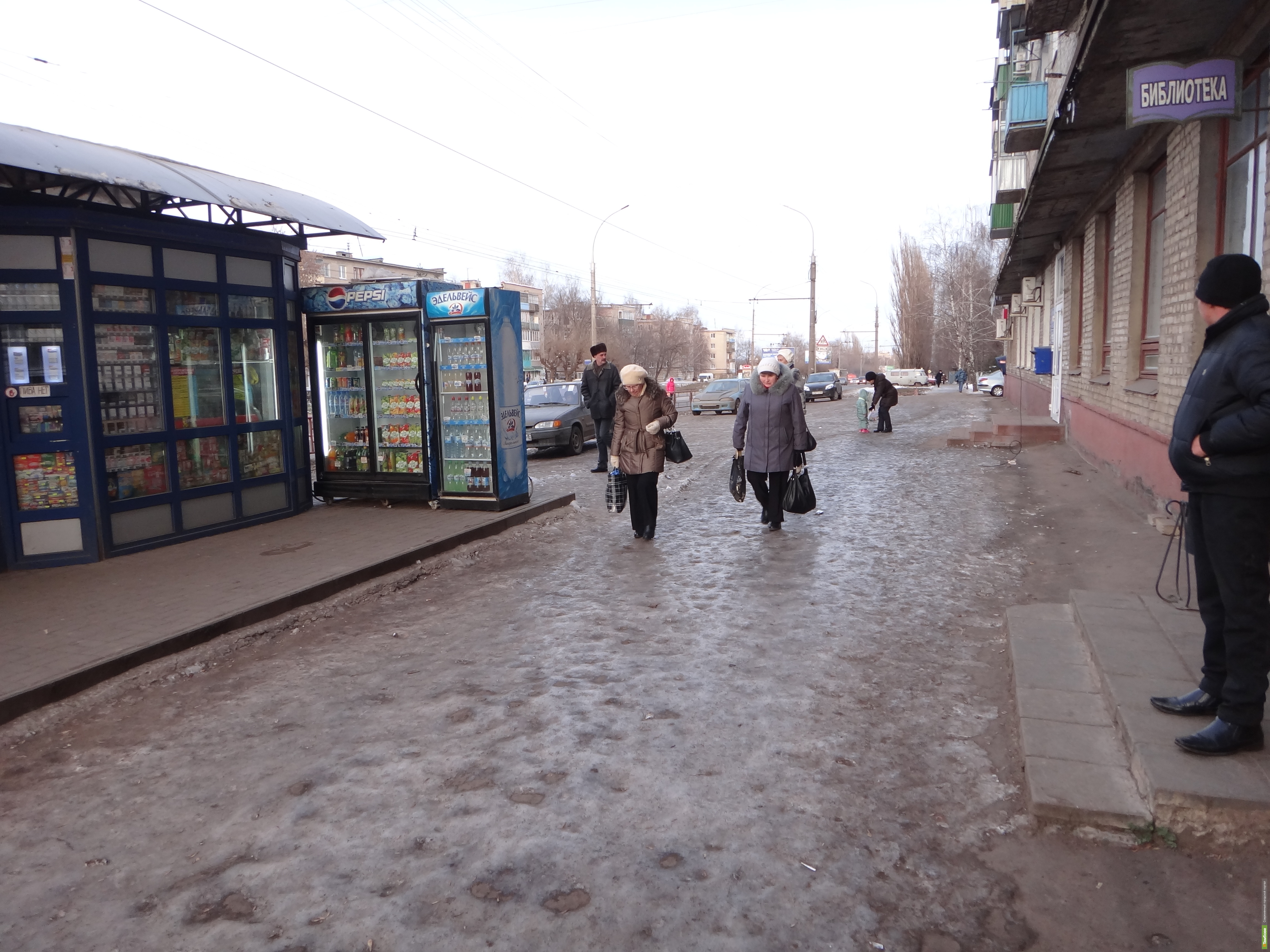 Какой сейчас тамбов. Погода в Тамбове. Тамбов климат Тамбов. Погода в Тамбове сегодня. Погода в Тамбове сейчас.