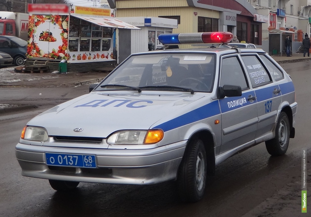 Дпс машины ваз. Лада 2109 полиция. Lada 2109 Police. Лада девятка Лада ДПС. Полицейская 14 ВАЗ 2114.