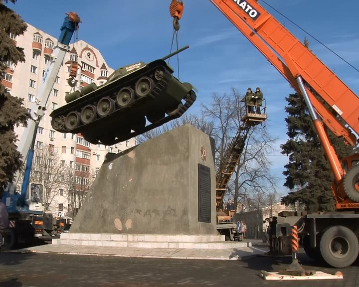 Фото тамбовский колхозник