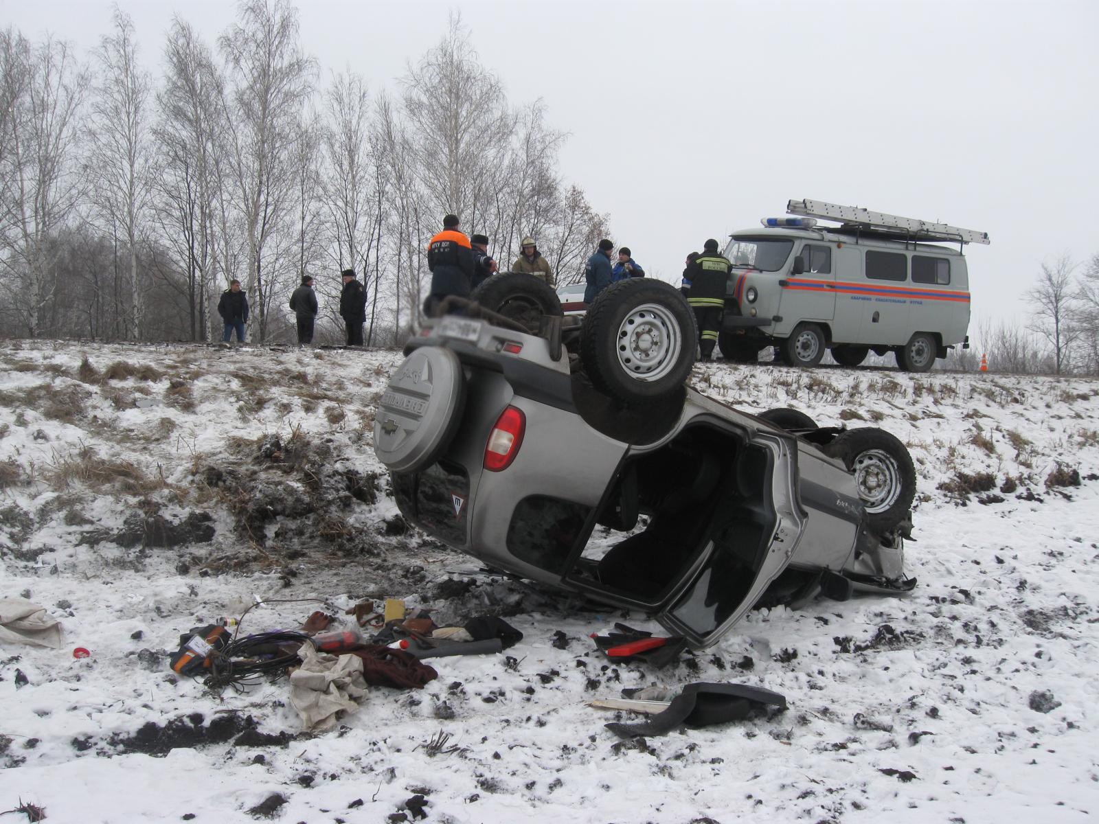 Дтп ноябрь. ДТП Староюрьево Тамбовской области. Авария м6 Мичуринский район. ДТП В Мичуринском районе.