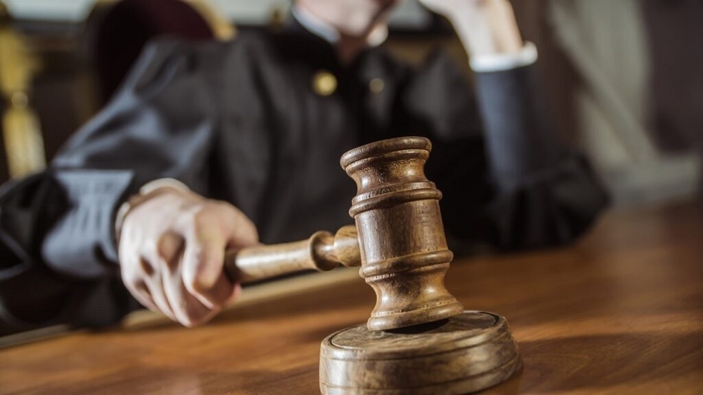 Тамбовский районный суд признал бывшую главу сельсовета виновной в превышении должностных полномочий