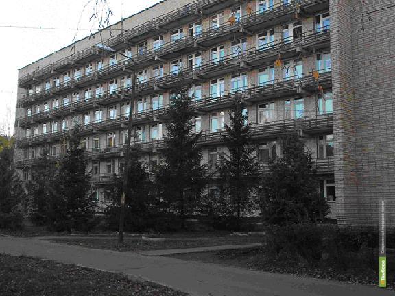 Областной тубдиспансер. Противотуберкулезный диспансер Тамбов. Тамбовский туберкулезный диспансер. Тубдиспансер Тамбов официальный сайт. Тубдиспансер Дзержинск.