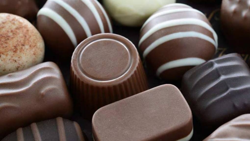 Тамбовские шоколадные конфеты. Шоколадный гашиш. Гашиш шоколад. Тамбовский шоколад. Проносит сладости