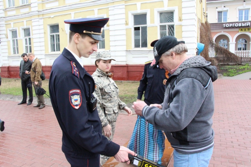 Подслушано первомайск тамбовская обл. Тамбов Первомайский Радиолюбитель. Подслушано в Первомайском Тамбовской. Фото полиции на Первомайской Моршанск.