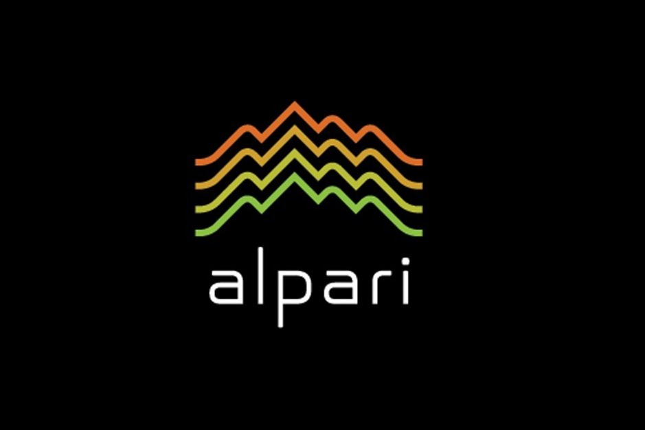 Alpari forex video bruce greenwald value investing lecture 57