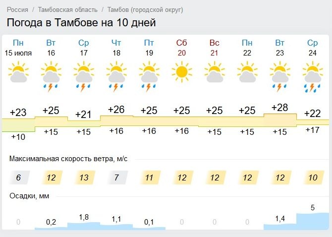 Погода в саранске на сегодня по часам. Погода в Тамбове. Погода в Тамбове на 14. Погода в Тамбове на неделю. Погода в Тамбове на 14 дней.