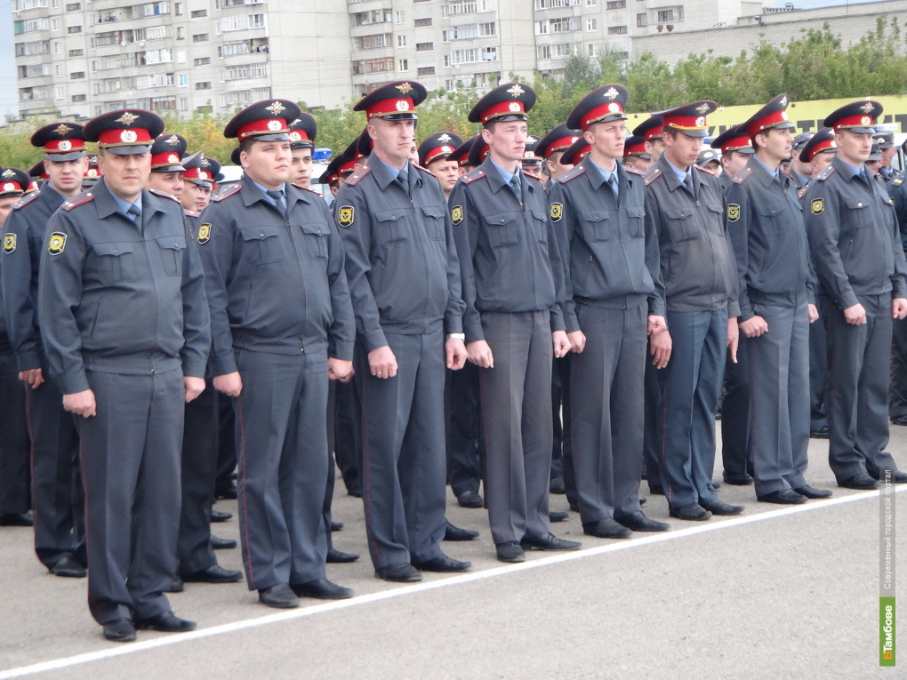 Полиция тамбов. Полиция Тамбов Климов. Климов Андрей Тамбов полиция. Полиция Тамбовской области. Полиция Тамбов сотрудники.