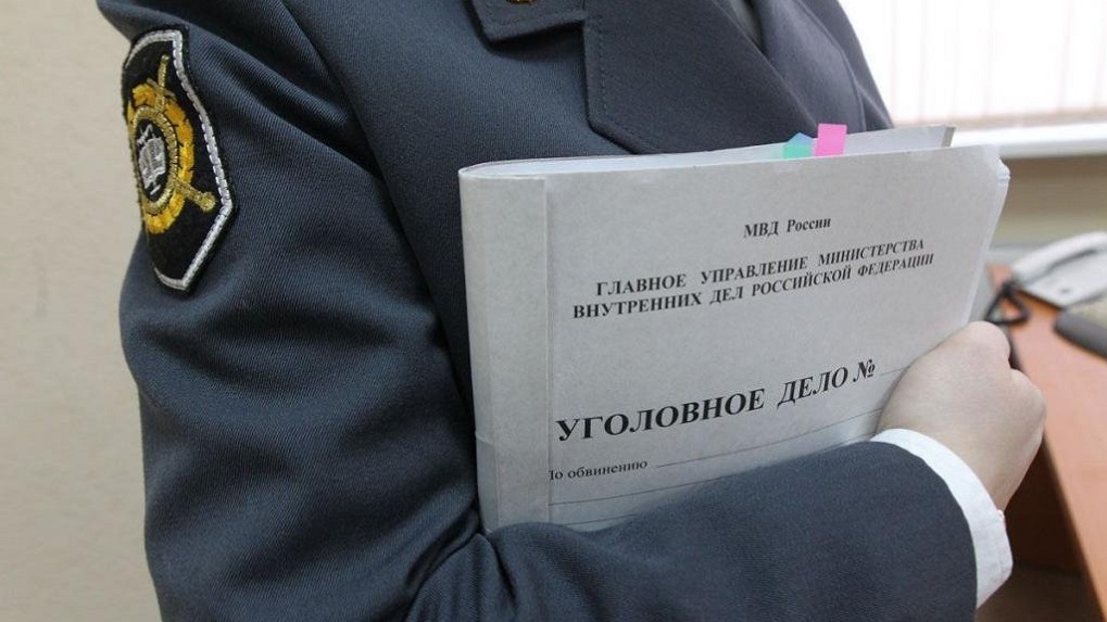 В прокуратуре Тамбовской области утвердили обвинительное заключение по делу о покушении на убийство