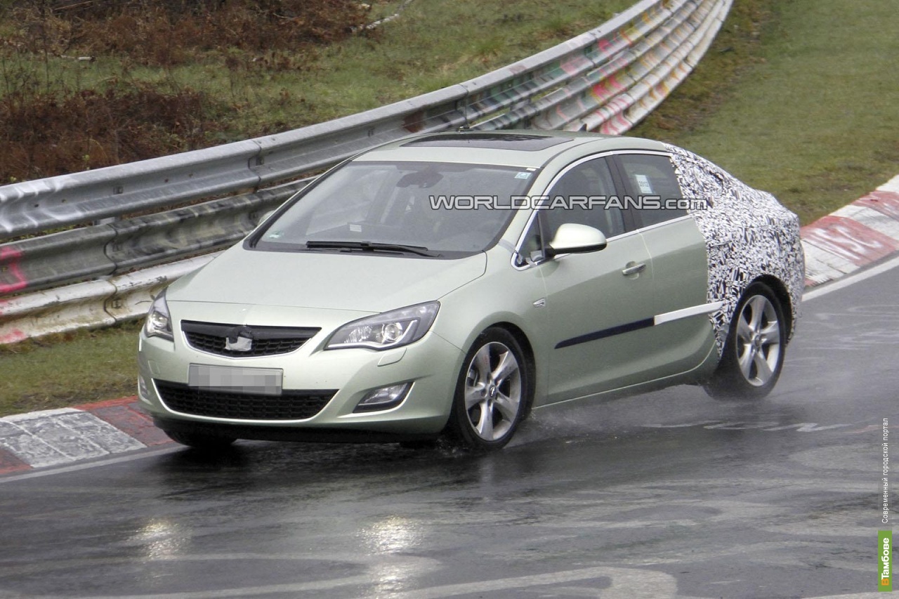 Оцинкованные опеля. Opel Astra j 2013 седан. Opel Astra 2013 седан.